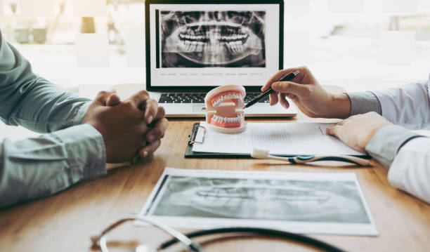 Best Emergency Dental Surgery in Runge, TX
