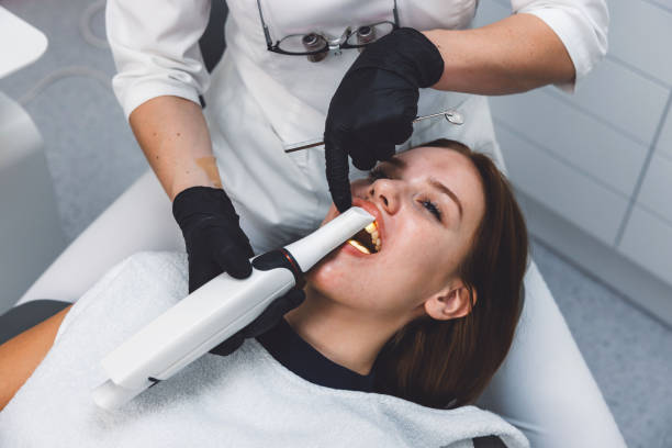 Best Emergency Wisdom Teeth Removal in Runge, TX